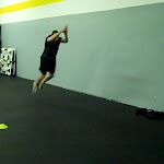 Video 31 0 00 03-21.jpg