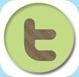 Twitter-Button-1plus1plus19222