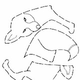 quebra 1.jpg