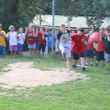 elementary week 2011 - IMG_2455.JPG
