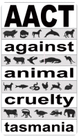 aact_logo