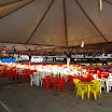 DecoracaoBarraquinha2011-08.JPG