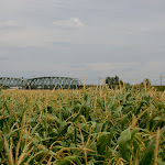 JUBJAM100-218.jpg