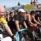 Xcycling on the water 2011 324.jpg