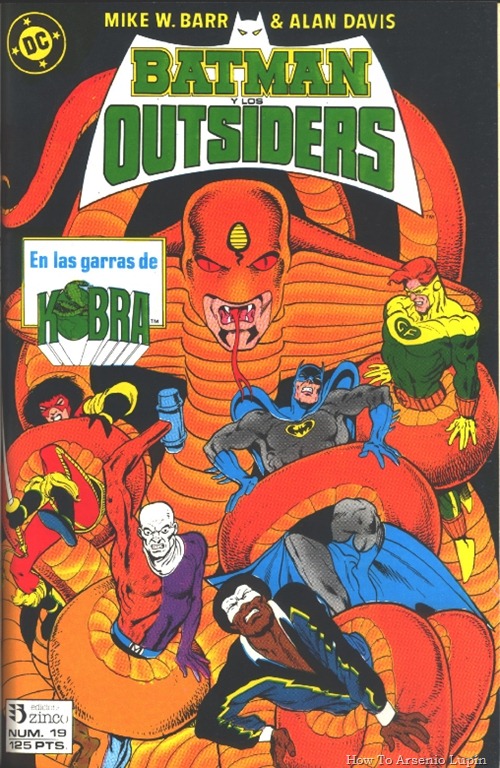 [P00011%2520-%2520Batman%2520y%2520los%2520Outsiders%2520%252319%255B2%255D.jpg]