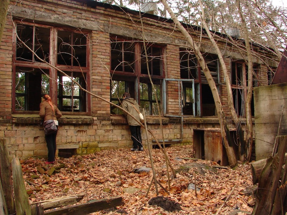 05_Пуща_Юра-27-11-2010.jpg