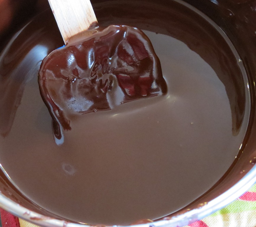 [Melted%2520chocolate%2520and%2520butter%2520for%2520brownies%255B4%255D.jpg]