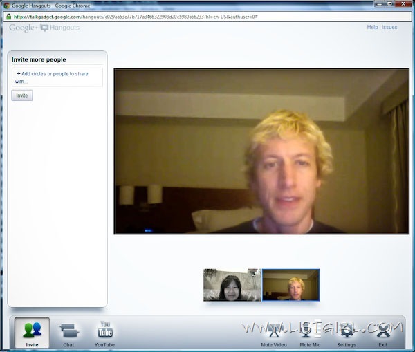 20110831-Google_Hangout_20110831_600