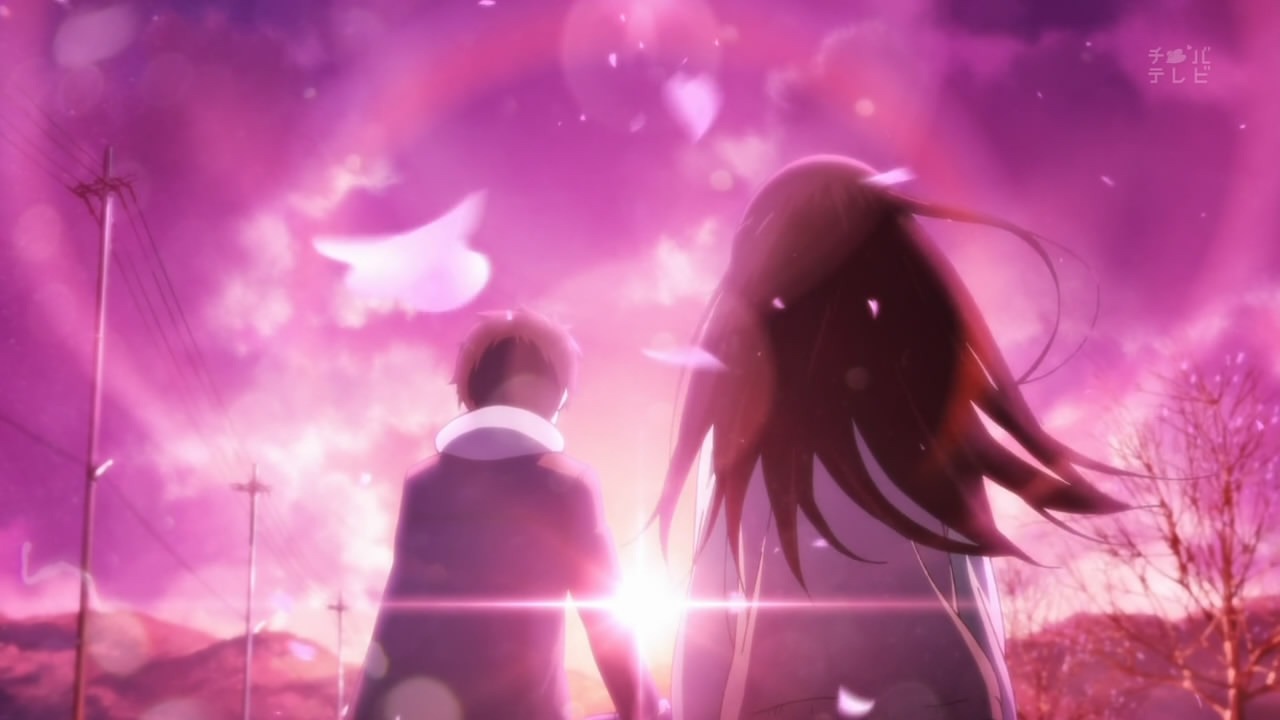 [Mazui_Hyouka_-_22_1CA88F50.mkv_snaps%255B61%255D.jpg]