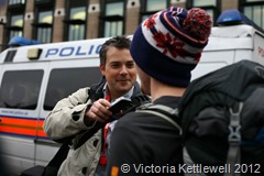 IMG_5063 IMG_5063