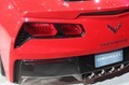 2014-Corvette-Stingray-54 2014-Corvette-Stingray-54