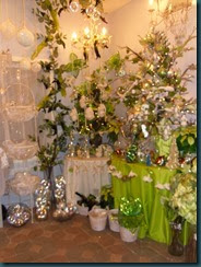 Cambria Nursery Xmad decor 004 Cambria Nursery Xmad decor 004