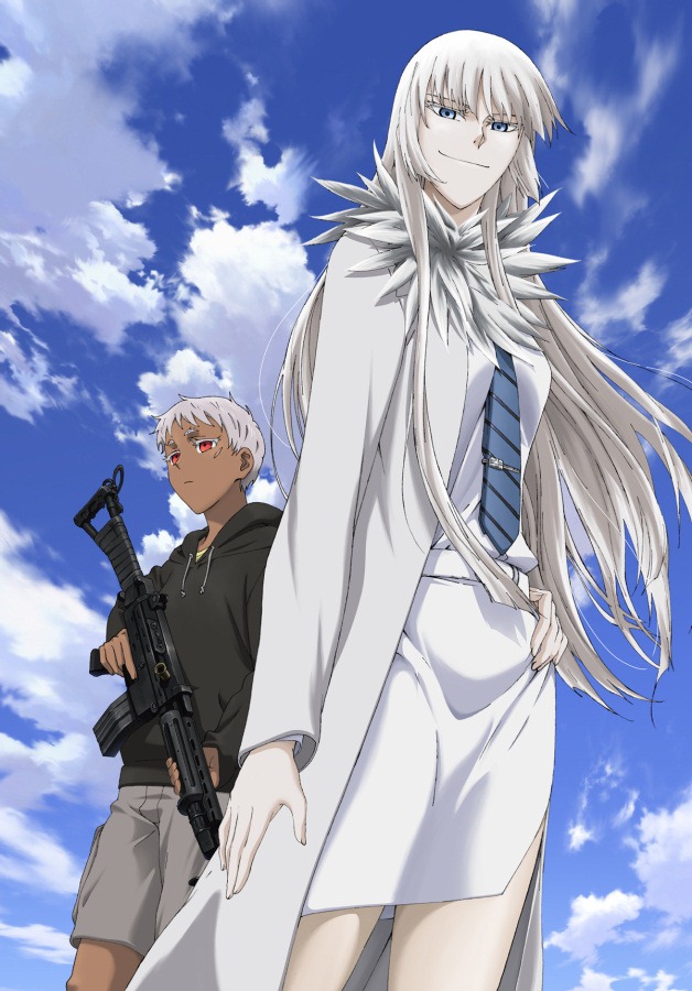 [Jormungand%255B4%255D.jpg]