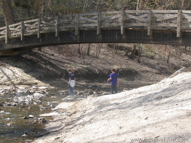 [IMG_0694%255B5%255D.jpg]
