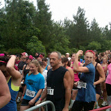 IMG-20120512-00213.jpg