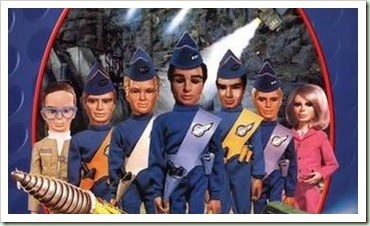 Thunderbirds_thumb3 Thunderbirds_thumb3
