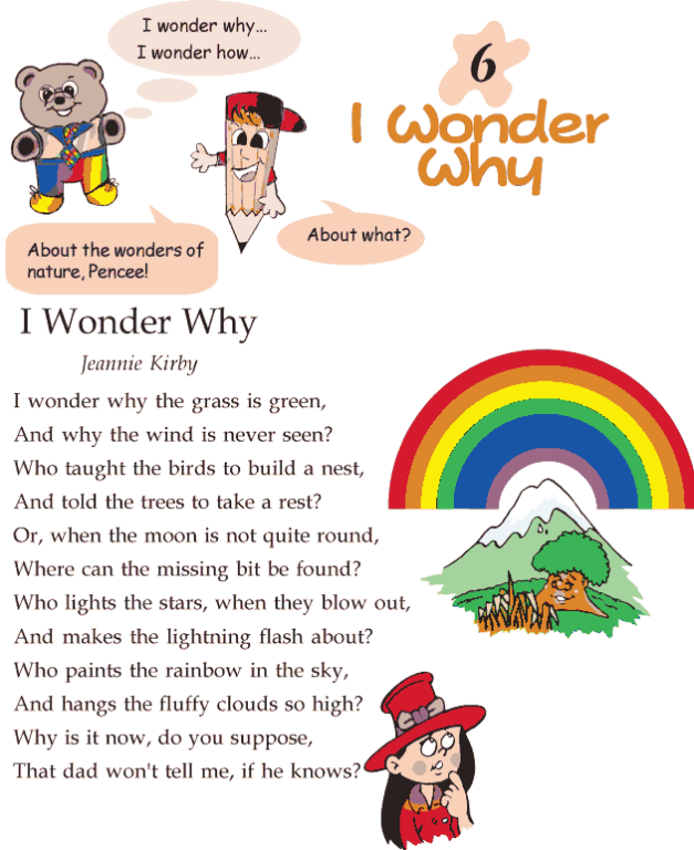 [Grade-2-Reading-Lesson-6-Poetry-I-Wo%255B2%255D.png]