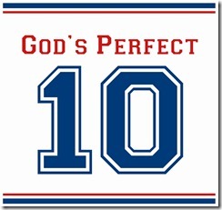 God'sPerfect10