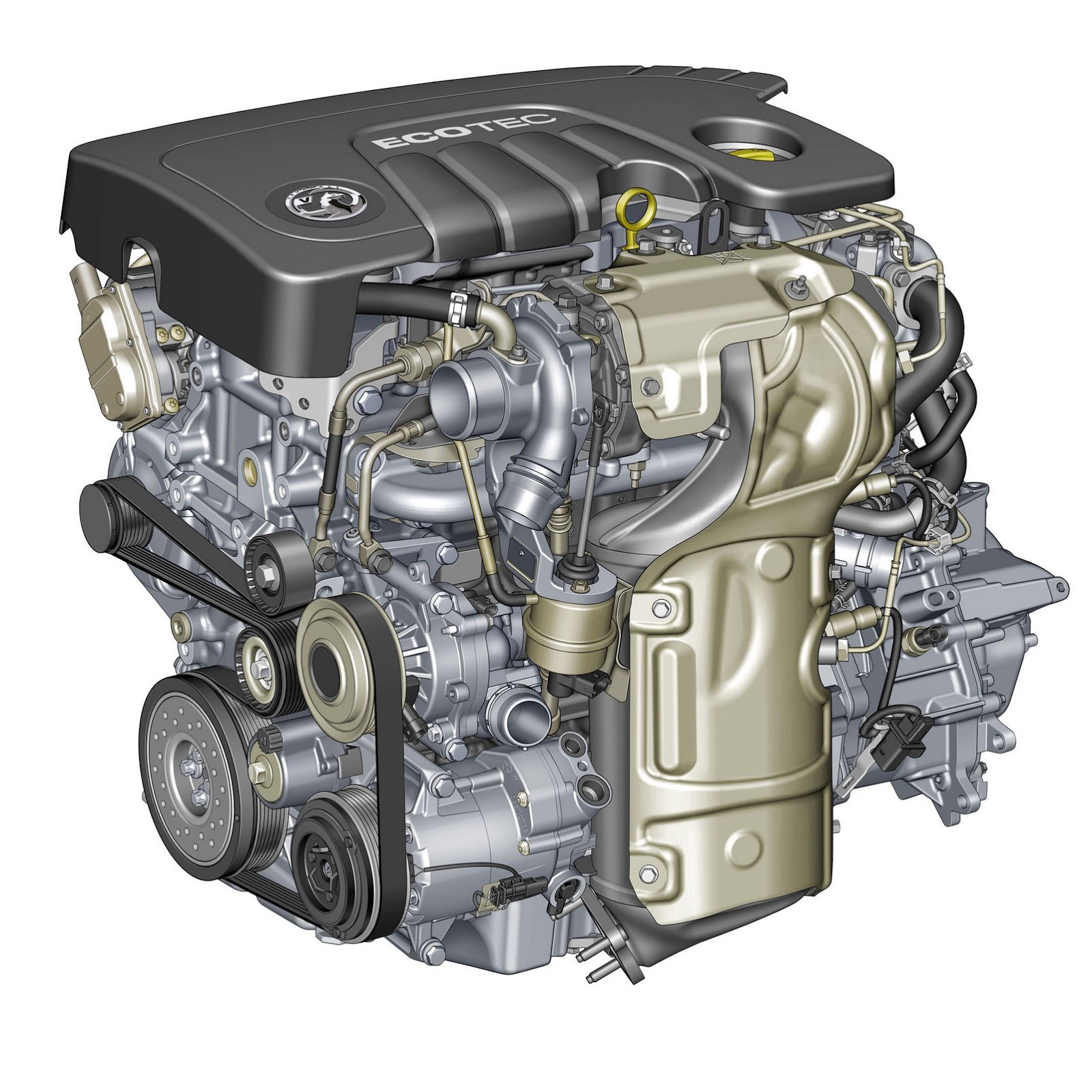 [GM-Diesel-1_2%255B3%255D.jpg]