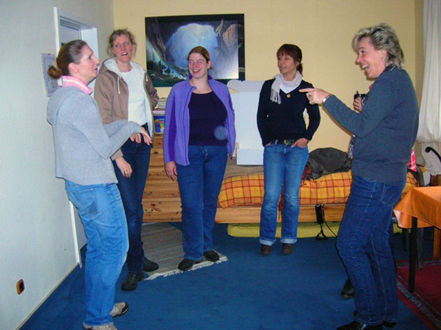 [DSCN1330%255B8%255D.jpg]