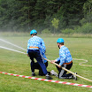 DSC_7575.JPG