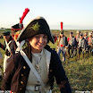 Albuera 1811-2011 PiotrZurek-1065.jpg