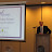 First Friday Forum with U.S. Senator Ron Johnson