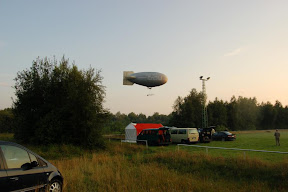 20090714_7304_902x600.jpg