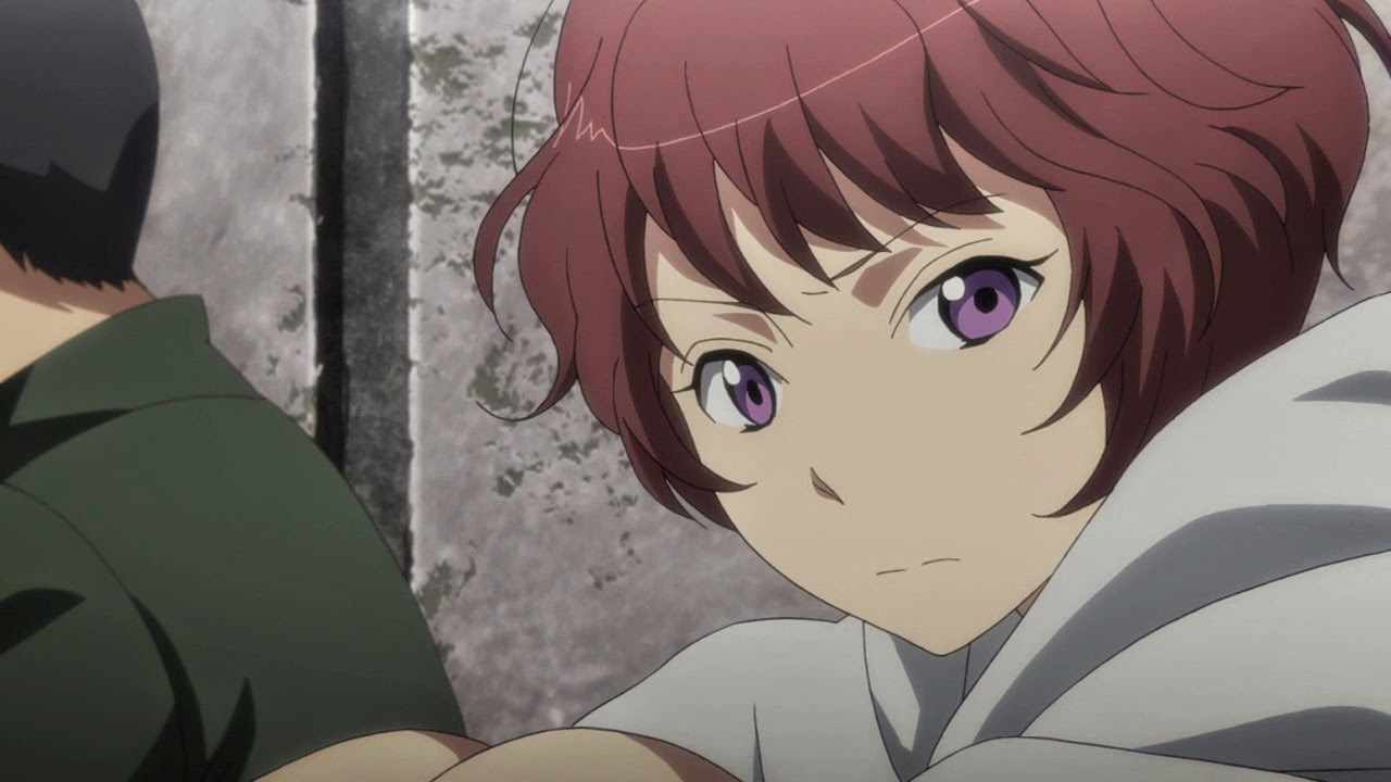 [Aldnoah%2520-%252007%2520-17%255B2%255D.jpg]
