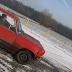 Ślizgawka - IMG_0632.JPG