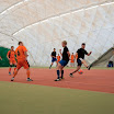 DSC_0487.jpg