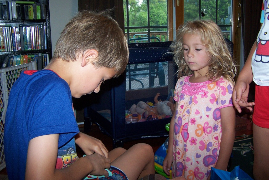 [100_2931%255B6%255D.jpg]