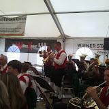 Duernleis2011_09.jpg Duernleis2011_09.jpg