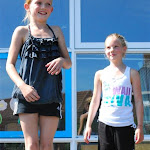 N-062711-022%2520%2528Small%2529.JPG