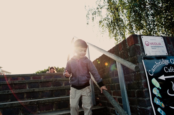 richmondwalk-23.jpg Richmondwalk 23