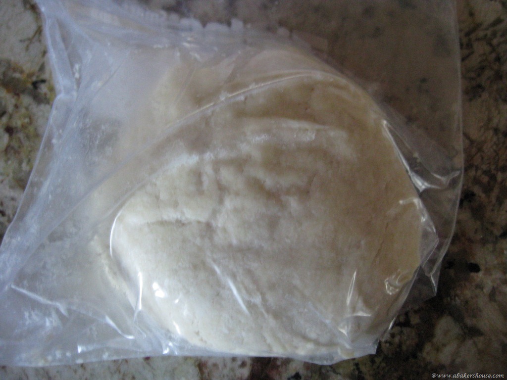 [IMG_7793%255B7%255D.jpg]