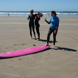 roxy surf days june 2010 resized