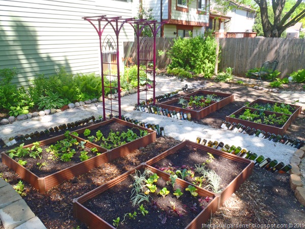 [Back%2520Shade%2520Planted%255B7%255D.jpg]