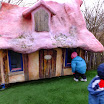 DSCF1368.JPG