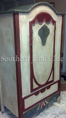 [armoire%2520whole%255B9%255D.jpg]