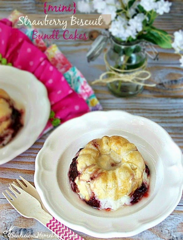 [Mini-Strawberry-Biscuits-Bundt-Cakes-made-by-sewlicioushomedecor%255B5%255D.jpg]