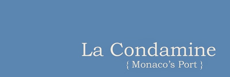 [monaco%2527s%2520port%255B3%255D.jpg]