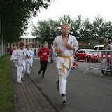 IMG_2674.JPG