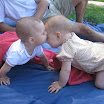 img_1118.jpg