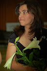 Dagmar Knappová