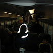 DSCN2704.jpg