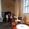 SDC10105.JPG