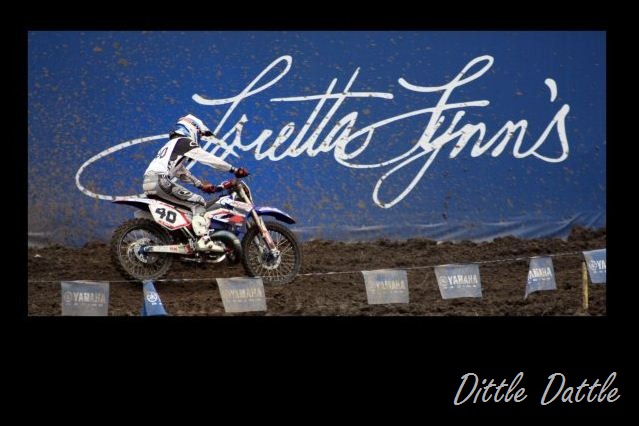 [Loretta%2520Race%255B3%255D.jpg]