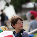 IMG_1730_5.jpg