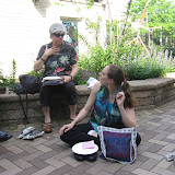 IMG_3967.JPG